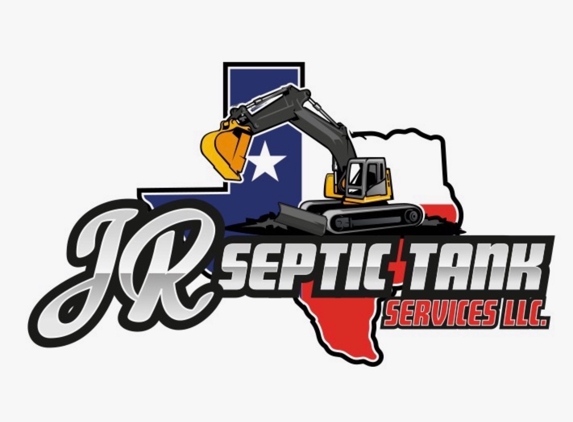 JR Septic Tank Installing & Repairing Services LLC - Tyler, TX