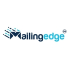 Mailingedge Inc