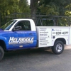Helriggle Door Solutions gallery