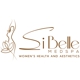 SiBelle Medspa