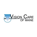 Vision Care of Maine - Contact Lenses