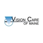 Vision Care of Maine