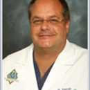 Dr. William J Spak, DPM - Physicians & Surgeons, Podiatrists