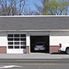 Class Act Auto Collision Inc gallery