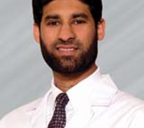 Shahzad MD Gastroenterology - The Woodlands, TX. Atif Shahzad MD
Gastroenterologist