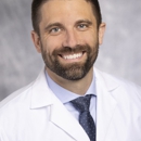 Graham Chapman, MD - Physicians & Surgeons, Obstetrics And Gynecology