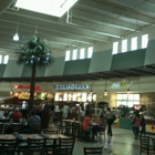 Imperial Valley Mall