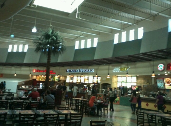 Imperial Valley Mall - El Centro, CA