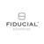 Fiducial Expertise Houston - Bookkeeping