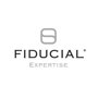 Fiducial