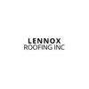 Lennox Roofing Inc. gallery