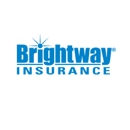 Brightway Insurance, The Aloisi Agency - Insurance
