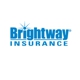 Brightway Insurance