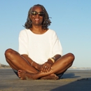 Watson, Nichole M, MD - Physicians & Surgeons
