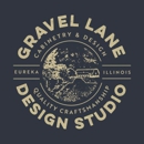 Gravel Lane Design Studio LLC - Cabinets