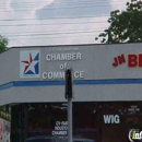 JN Beauty Center - Beauty Salons