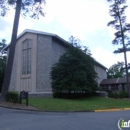 Saint James United Methodist Church - United Methodist Churches
