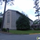 Saint James United Methodist Church