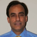 Dr. Andrew Steven Black, DC - Chiropractors & Chiropractic Services