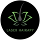 Laser Hairapy