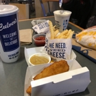 Culver's