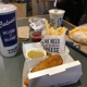 Culver's