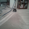 RotoClean Carpet & Tile Cleaning gallery