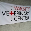 Varsity Veterinary Center gallery