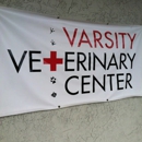 Varsity Veterinary Center - Veterinarians