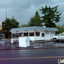 Don & Jo's Drive-In - Fast Food Restaurants