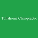 Tullahoma Chiropractic - Chiropractors Referral & Information Service
