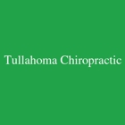 Tullahoma Chiropractic
