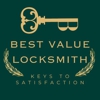 Best Value Locksmith gallery