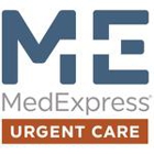 Med Express