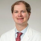 Michael A. McLarty, MD