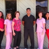 Atlantic Dental Associates gallery