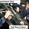 Superior Auto Glass & Tint Shop gallery
