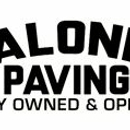 Maloney Paving - Asphalt Paving & Sealcoating