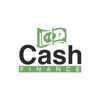Cash Finance gallery