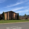 The Church of Jesus Christ of Latter-day Saints gallery