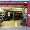 Jack's Used Tires gallery