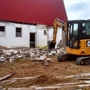 New Horizon Septic & Excavating LLC