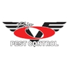 Big-O Pest Control gallery