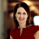 Gretchen Denise Shull, MD - Physicians & Surgeons, Endocrinology, Diabetes & Metabolism