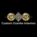 Custom Granite Interiors - Granite