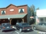 Cien Agaves Tacos & Tequila - Mexican Restaurants