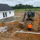 Boswell & Son Septic Tank Services - Septic Tanks & Systems