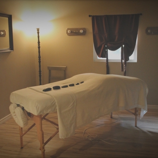 The Spa House Day Spa, LLC - Gonzales, LA