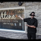 Alona's Cafe & Catering