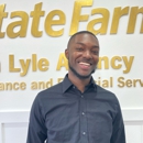 Sarah Lyle - State Farm Insurance Agent - Insurance